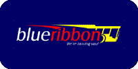 Blue Ribbon buses